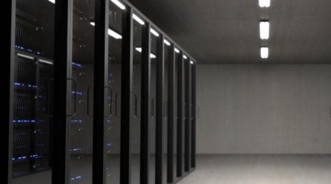 servers-data-center servers-data-center