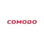Comodo Essential SSL