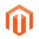 magento magento