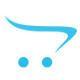 opencart opencart