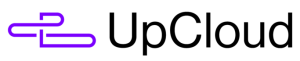 UpCloud-logo UpCloud-logo